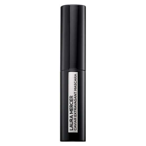 CAVIAR  EXTRAVAGANT MASCARA(TRAVEL SIZE)
